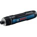 Bosch 3.6V GO 3.0 06019H2201