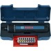 Bosch 3.6V GO 3.0 06019H2201