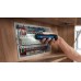 Bosch 3.6V GO 3.0 06019H2201