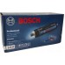 Bosch 3.6V GO 3.0 06019H2201