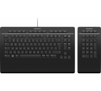 3Dconnexion KEYBOARD PRO