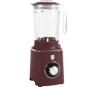 goblet Berlinger Haus BLENDER KIELICHOWY MIKSER BERLINGER HAUS BH-9494 LEONARDO