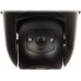Dahua Technology SD2A500NB-GNY