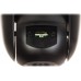 Dahua Technology SD2A500NB-GNY