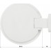 Dahua Technology SD2A500NB-GNY