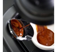 Jata Subminimal - UpShot - Lusterko do espresso