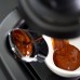 Jata Subminimal - UpShot - Lusterko do espresso