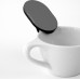 Jata Subminimal - UpShot - Lusterko do espresso