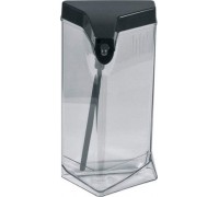 Milk tank for Bosch/Siemens EQ.9 coffee makers (11011374)