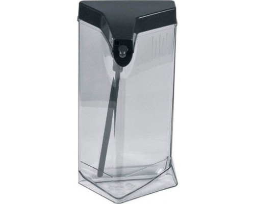 Milk tank for Bosch/Siemens EQ.9 coffee makers (11011374)