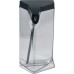 Milk tank for Bosch/Siemens EQ.9 coffee makers (11011374)