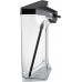 Milk tank for Bosch/Siemens EQ.9 coffee makers (11011374)