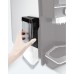 Milk tank for Bosch/Siemens EQ.9 coffee makers (11011374)