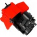Brewing unit for Siemens EQ.3 coffee makers (11041311)