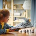 LEGO Star Wars: Tumšie laikmeti Imperium™ (75394)