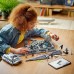 LEGO Star Wars: Tumšie laikmeti Imperium™ (75394)