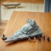 LEGO Star Wars: Tumšie laikmeti Imperium™ (75394)