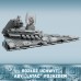 LEGO Star Wars: Tumšie laikmeti Imperium™ (75394)