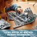 LEGO Star Wars: Tumšie laikmeti Imperium™ (75394)