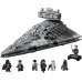 LEGO Star Wars: Tumšie laikmeti Imperium™ (75394)
