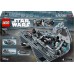 LEGO Star Wars: Tumšie laikmeti Imperium™ (75394)