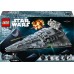 LEGO Star Wars: Tumšie laikmeti Imperium™ (75394)