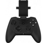 Pad Green Cell RiotPWR(tm) Android Controller (V2) RR1825A