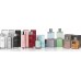 Victorinox Perfumy Damskie Victorinox EDP First Snow 100 ml