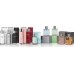 Victorinox Perfumy Damskie Victorinox EDP First Snow 100 ml