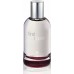 Victorinox Perfumy Damskie Victorinox EDP First Snow 100 ml