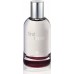 Victorinox Perfumy Damskie Victorinox EDP First Snow 100 ml