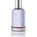 Victorinox Perfumy Damskie Victorinox EDP First Snow 100 ml