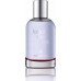 Victorinox Perfumy Damskie Victorinox EDP First Snow 100 ml