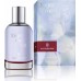 Victorinox Perfumy Damskie Victorinox EDP First Snow 100 ml