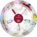 Victorinox Perfumy Damskie Victorinox EDP First Snow 100 ml