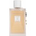 Lalique Perfumy Damskie Lalique Les Compositions Parfumes Sweet Amber EDP 100 ml