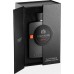 Atkinsons Perfumy Męskie Atkinsons EDP James 100 ml