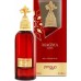 Noya Perfumy Damskie Zimaya EDP Magma Love 100 ml
