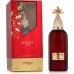 Noya Perfumy Damskie Zimaya EDP Magma Love 100 ml
