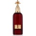 Noya Perfumy Damskie Zimaya EDP Magma Love 100 ml