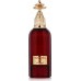 Noya Perfumy Damskie Zimaya EDP Magma Love 100 ml