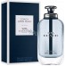 Triton Perfumy Męskie Coach EDT Open Road 60 ml