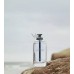 Triton Perfumy Męskie Coach EDT Open Road 60 ml