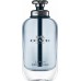 Triton Perfumy Męskie Coach EDT Open Road 60 ml