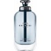 Triton Perfumy Męskie Coach EDT Open Road 60 ml