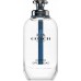 Triton Perfumy Męskie Coach EDT Open Road 60 ml