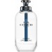 Triton Perfumy Męskie Coach EDT Open Road 60 ml