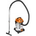 Neo 1400W, 30l
