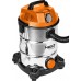 Neo 1400W, 30l