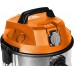 Neo 1400W, 30l